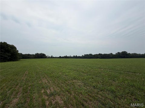 Tiny photo for 32 Hickory Lick Rd., Wright City, MO 63390 (MLS # 26053696)