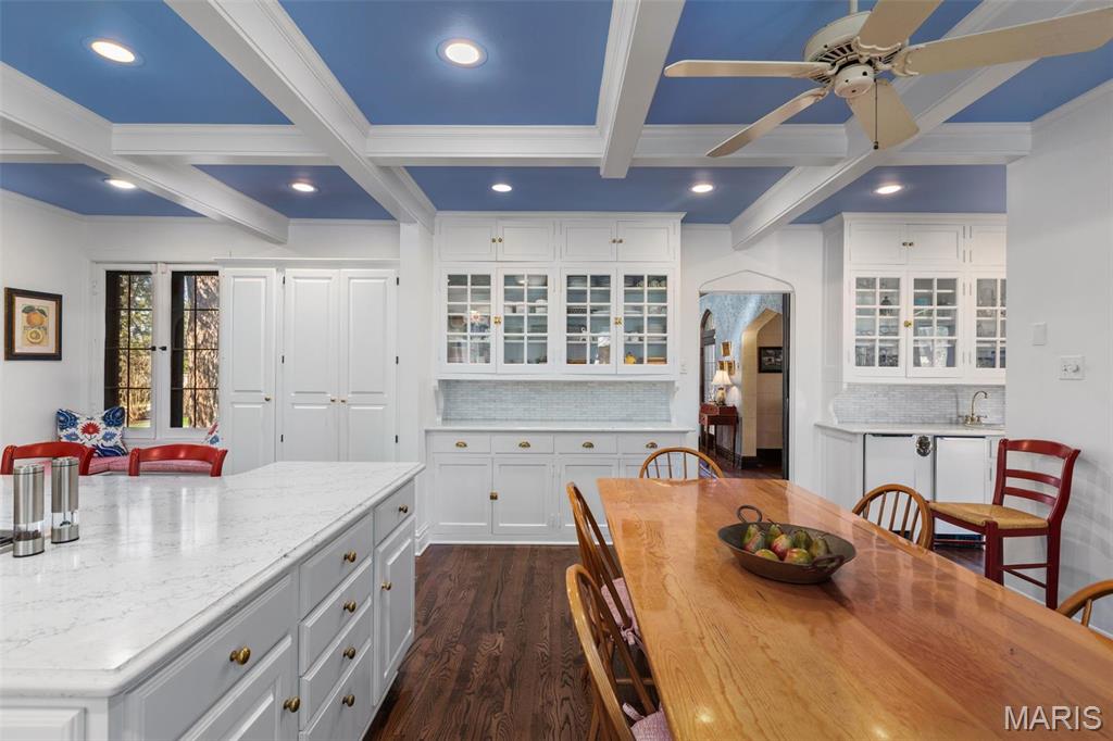 Exermont Add 1 - Residential