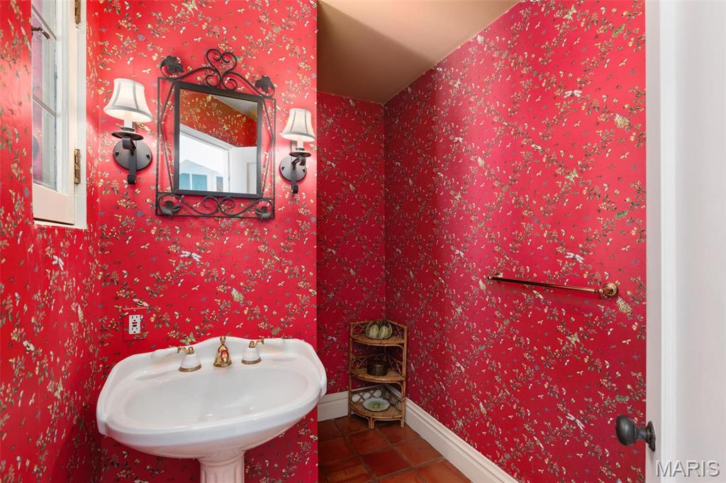 Exermont Add 1 - Residential