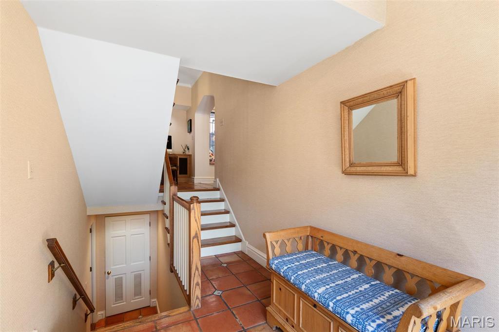 Exermont Add 1 - Residential