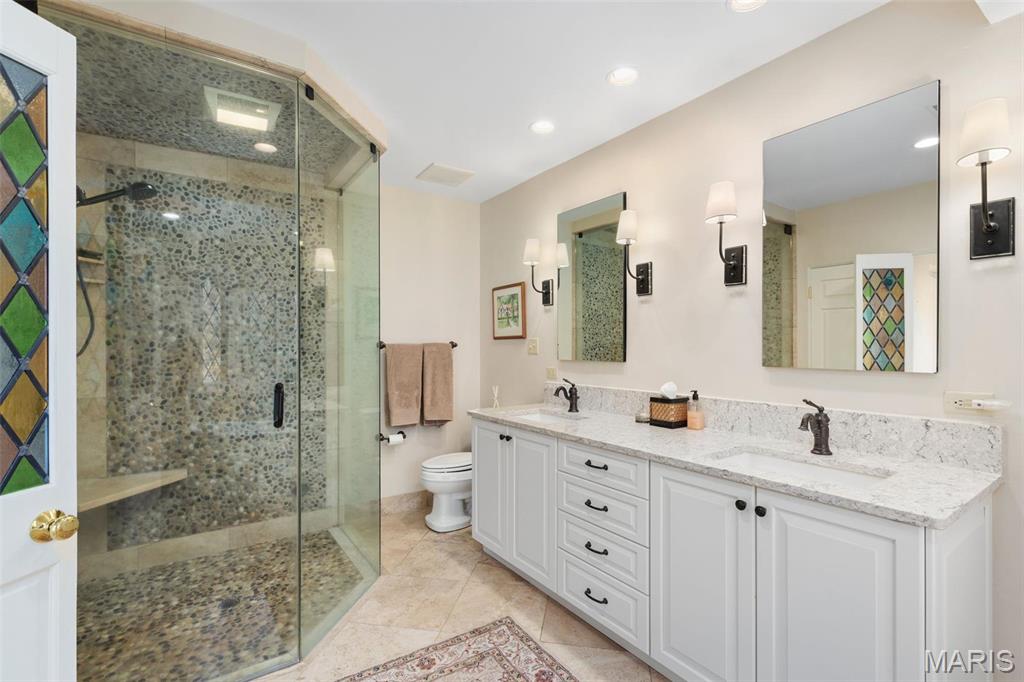 Exermont Add 1 - Residential