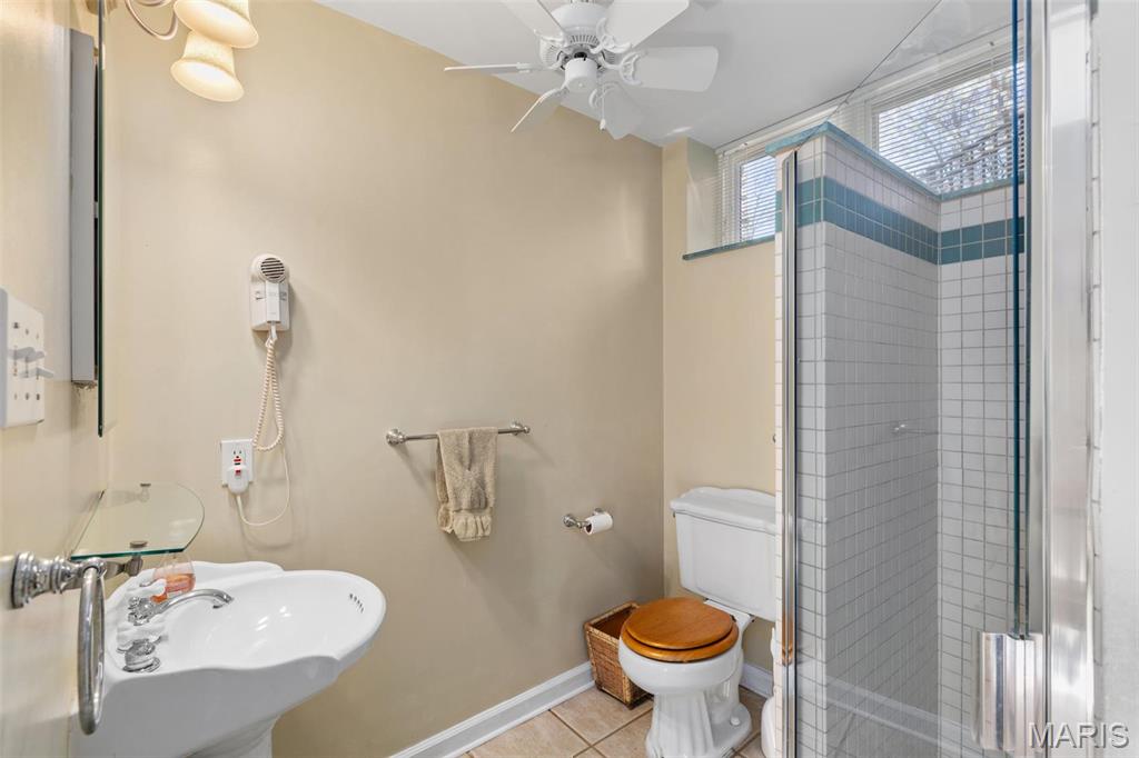 Exermont Add 1 - Residential