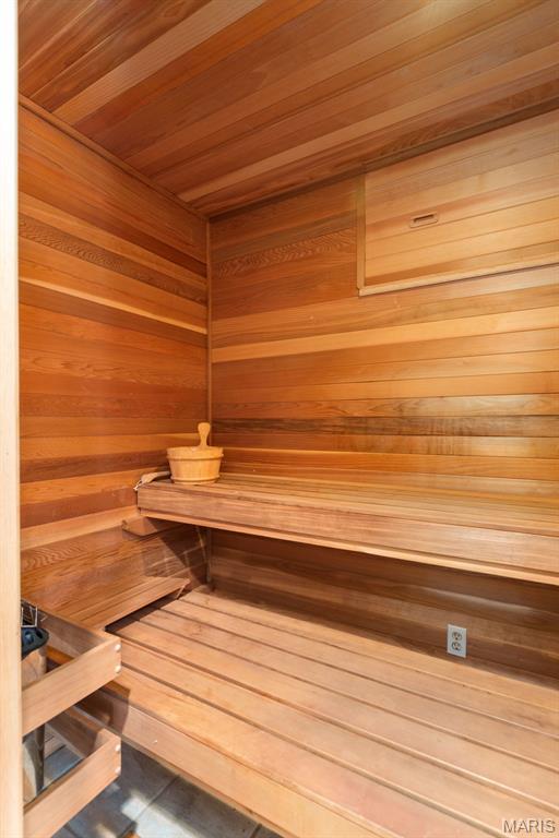 Exermont Add 1 - Residential