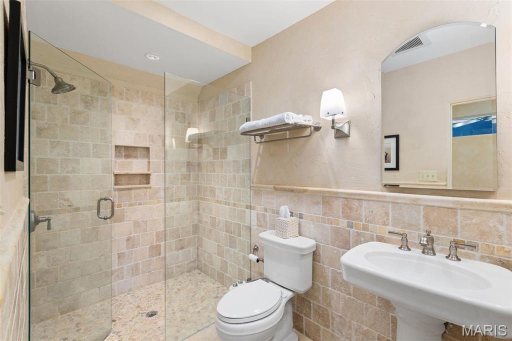 Exermont Add 1 - Residential