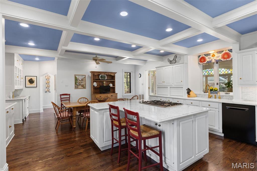 Exermont Add 1 - Residential