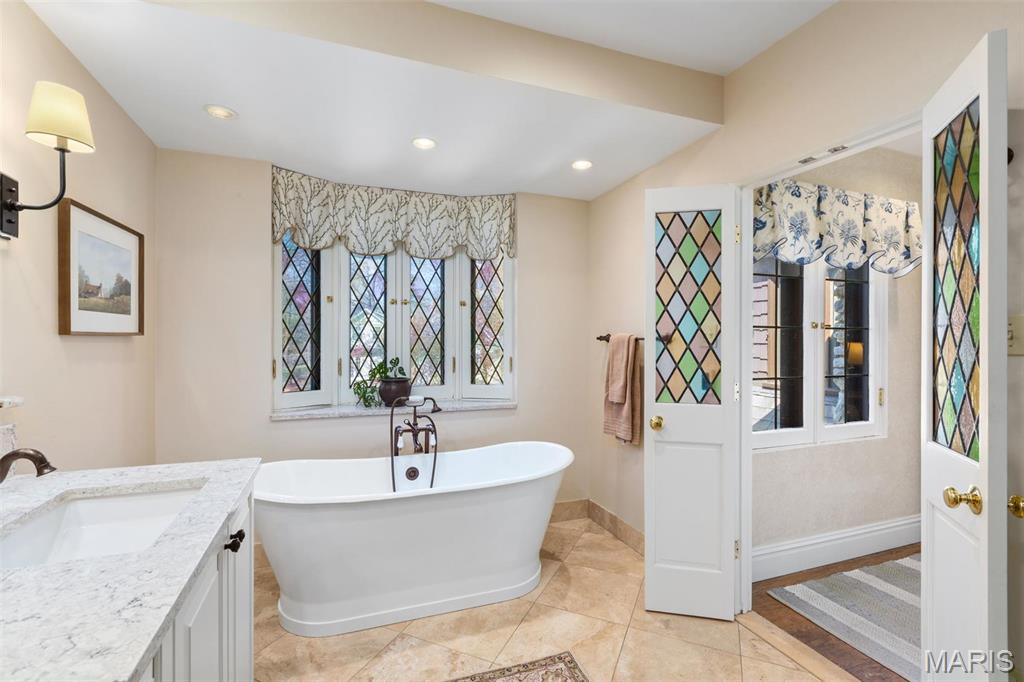 Exermont Add 1 - Residential