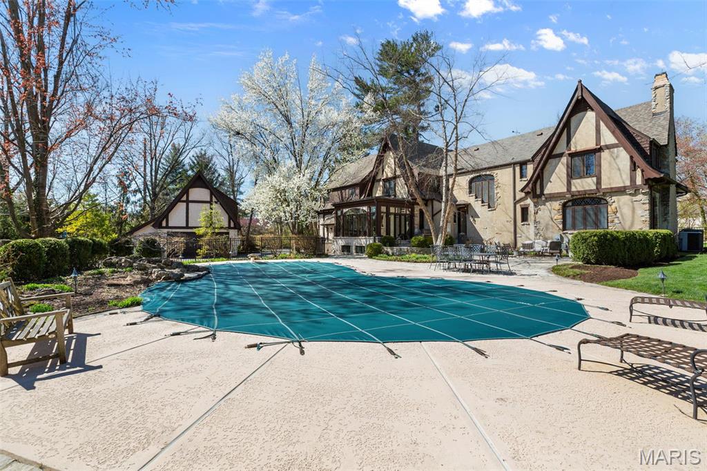 Exermont Add 1 - Residential