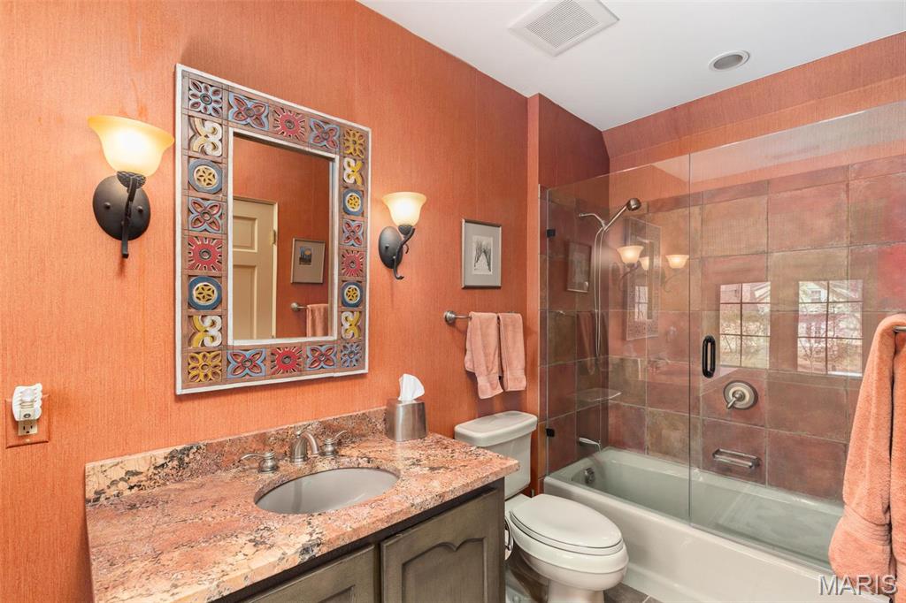 Exermont Add 1 - Residential