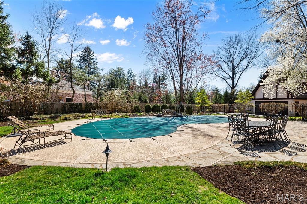 Exermont Add 1 - Residential