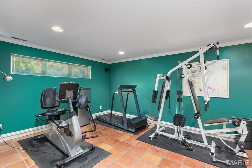 Exermont Add 1 - Residential