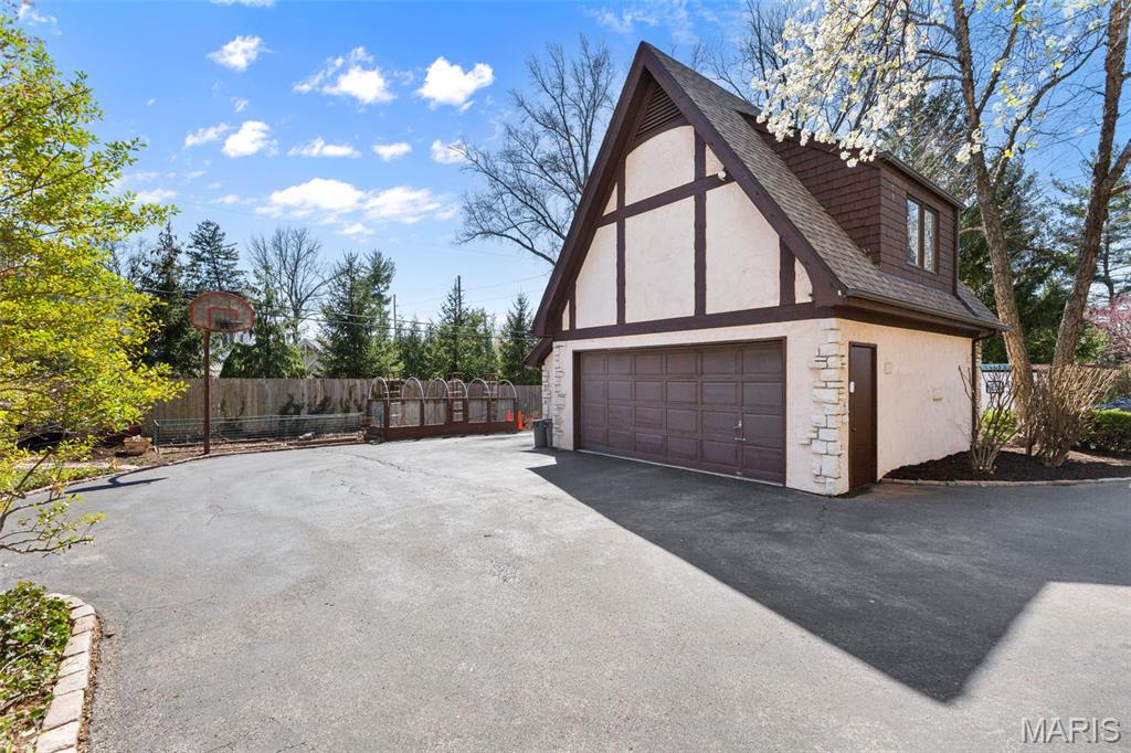 Exermont Add 1 - Residential