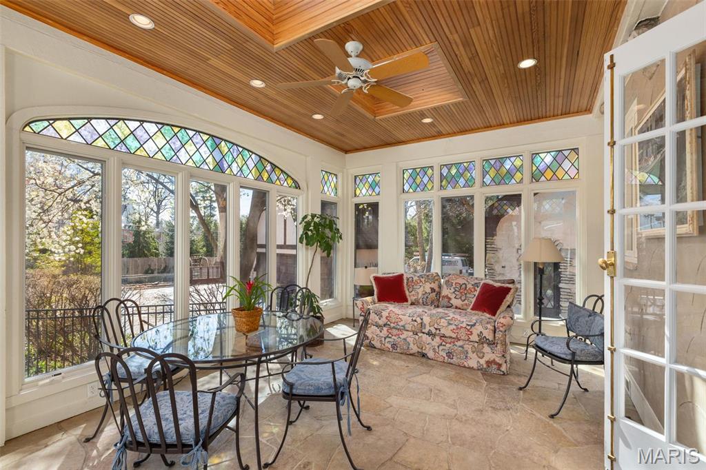 Exermont Add 1 - Residential