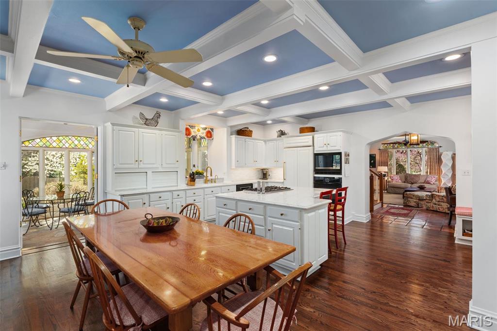 Exermont Add 1 - Residential