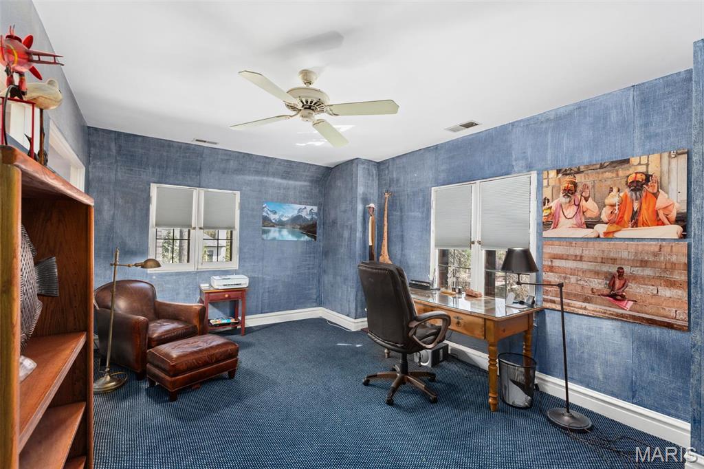 Exermont Add 1 - Residential