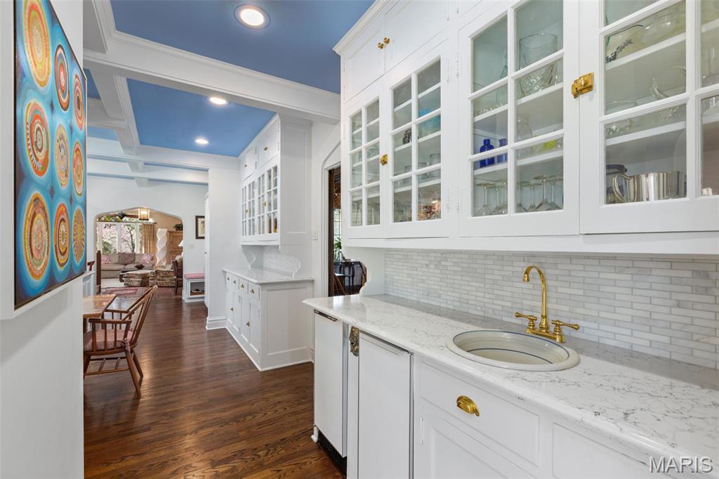 Exermont Add 1 - Residential