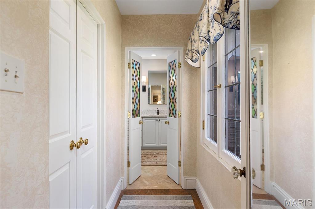 Exermont Add 1 - Residential