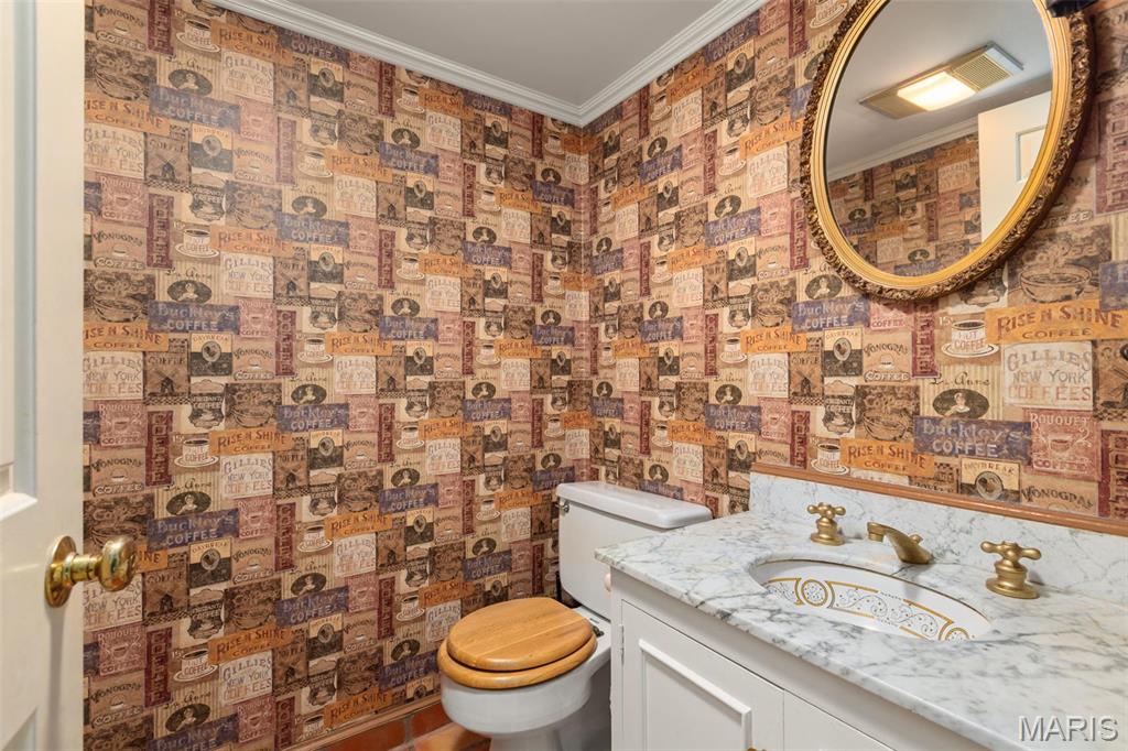 Exermont Add 1 - Residential