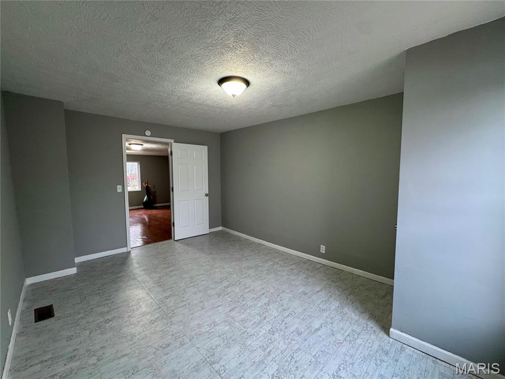 Town/Leadwood - Residential