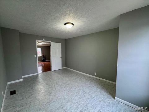 Tiny photo for 1210 Pine Street, Leadwood, MO 63653 (MLS # 26019274)