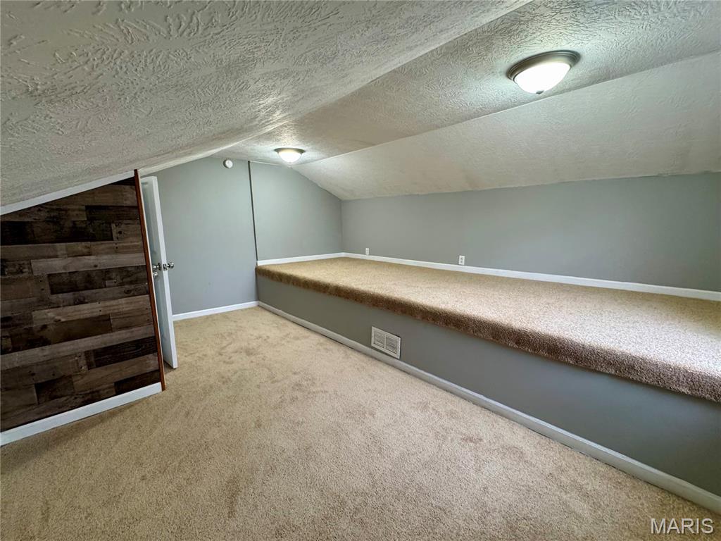 Town/Leadwood - Residential