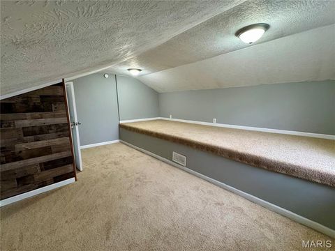 Tiny photo for 1210 Pine Street, Leadwood, MO 63653 (MLS # 26019274)