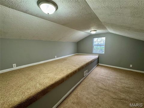 Tiny photo for 1210 Pine Street, Leadwood, MO 63653 (MLS # 26019274)