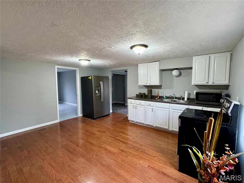 Town/Leadwood - Residential