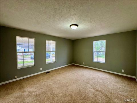 Tiny photo for 1210 Pine Street, Leadwood, MO 63653 (MLS # 26019274)