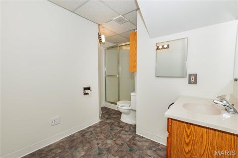 Tiny photo for 2533 Grayford Walk, St Louis, MO 63129 (MLS # 26052521)