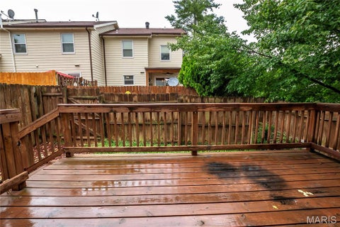 Tiny photo for 2533 Grayford Walk, St Louis, MO 63129 (MLS # 26052521)