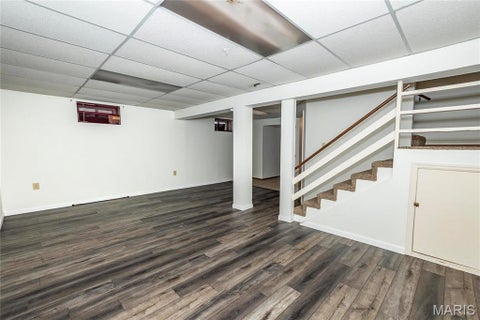 Tiny photo for 2533 Grayford Walk, St Louis, MO 63129 (MLS # 26052521)
