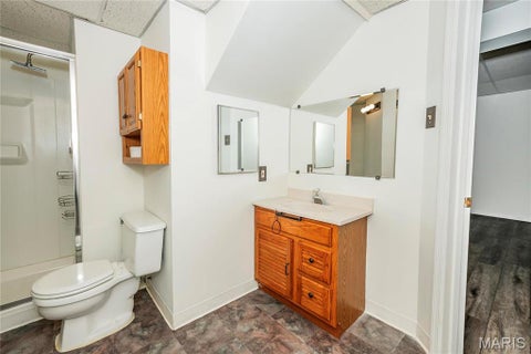 Tiny photo for 2533 Grayford Walk, St Louis, MO 63129 (MLS # 26052521)