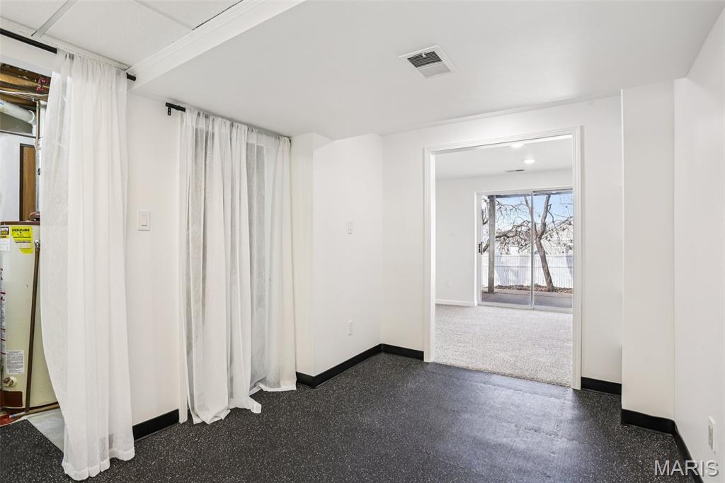 Hunters Run - Residential