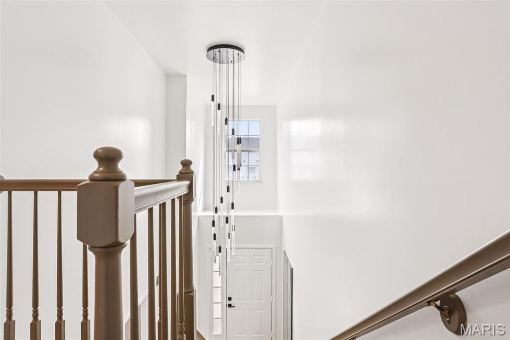 Hunters Run - Residential