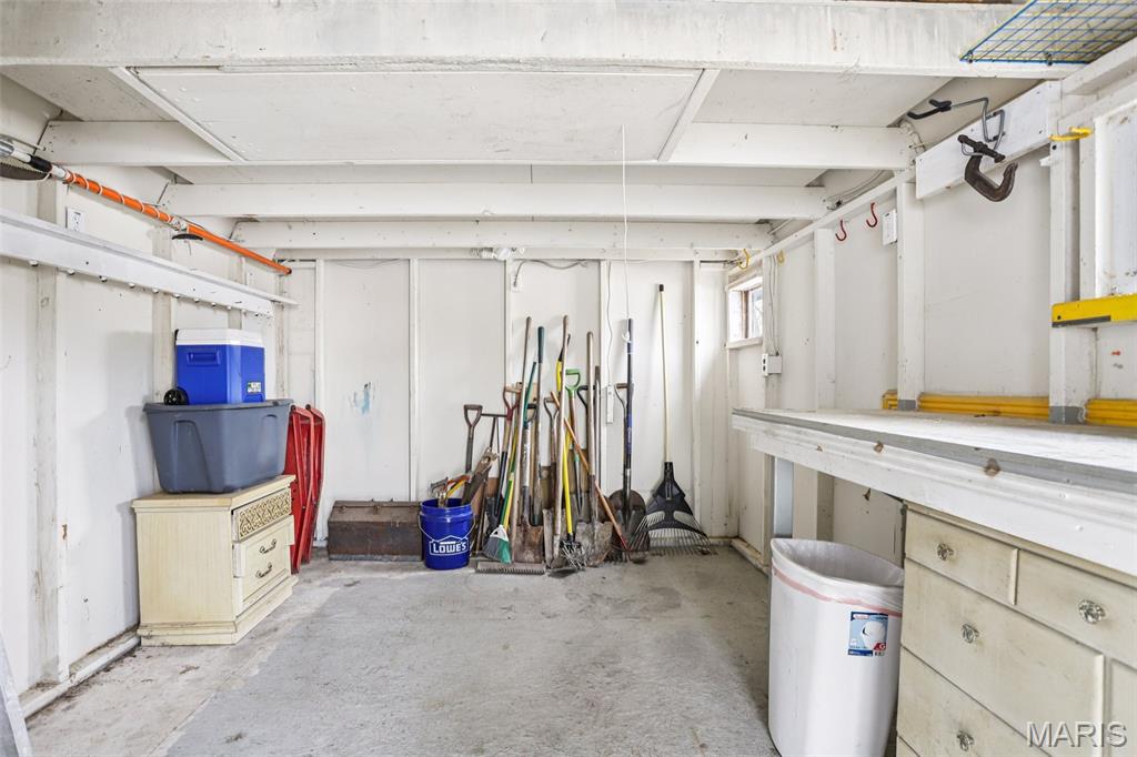 Hunters Run - Residential