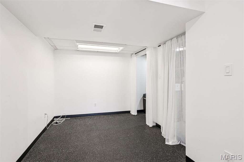 Hunters Run - Residential