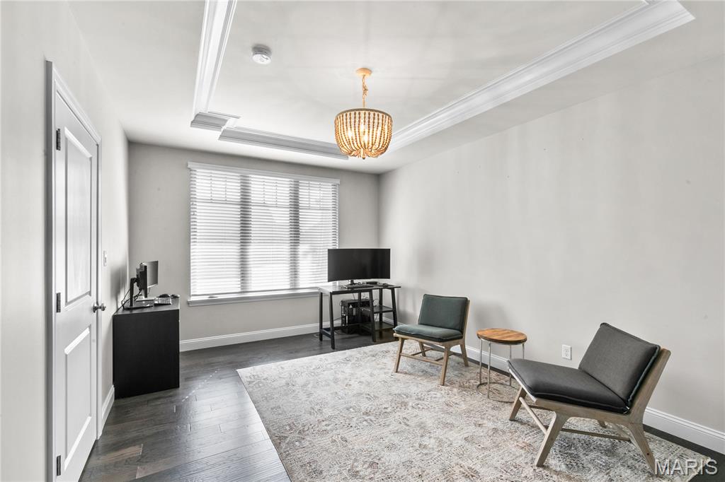 377 Sturbridge Drive