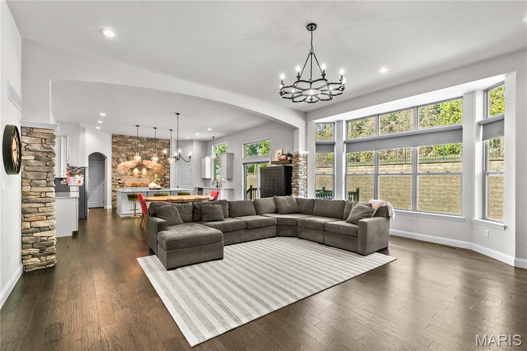 377 Sturbridge Drive