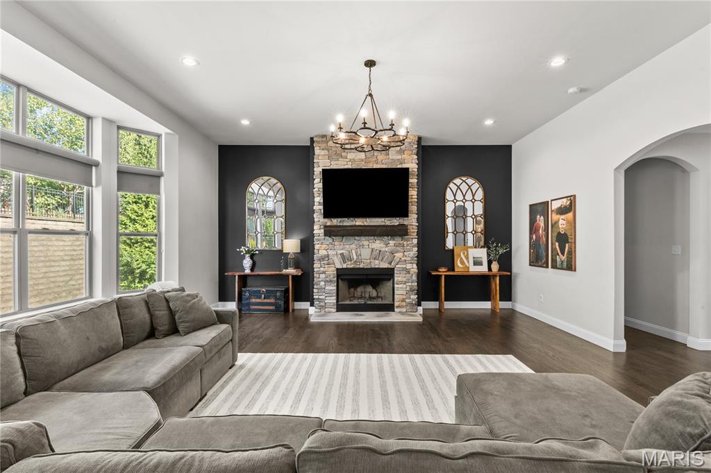 377 Sturbridge Drive