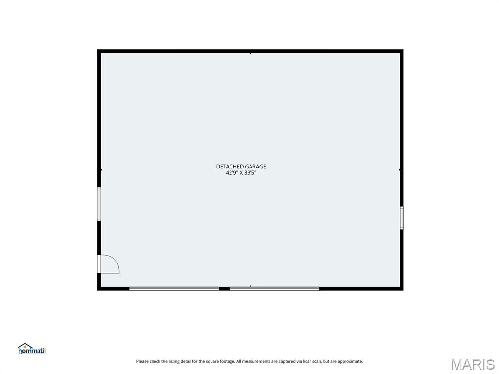 Woodland Estates - Residential