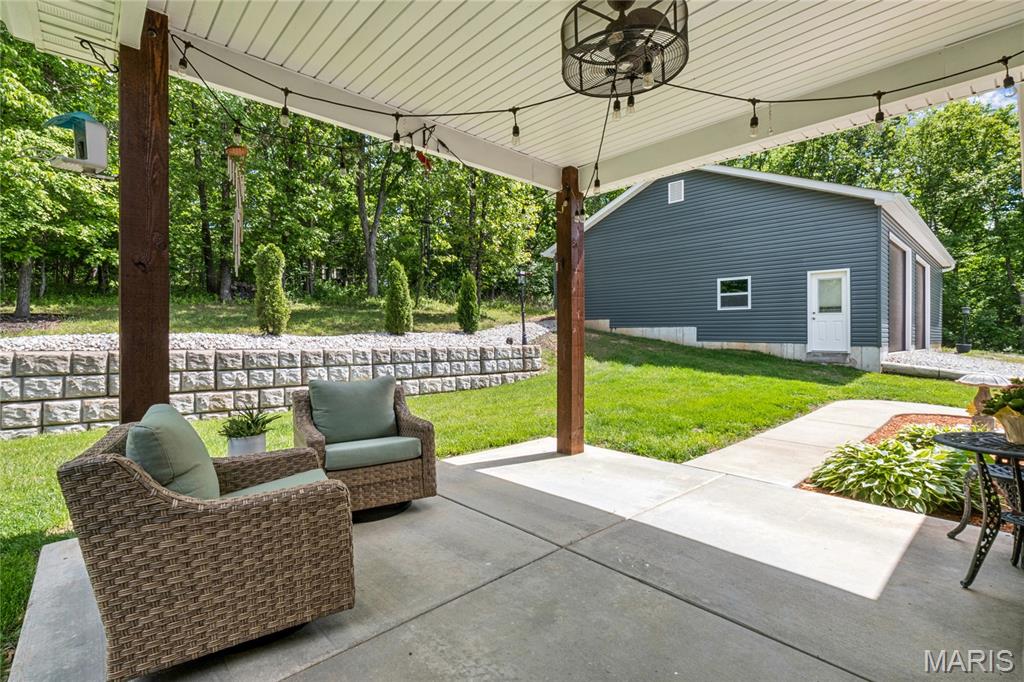 Woodland Estates - Residential