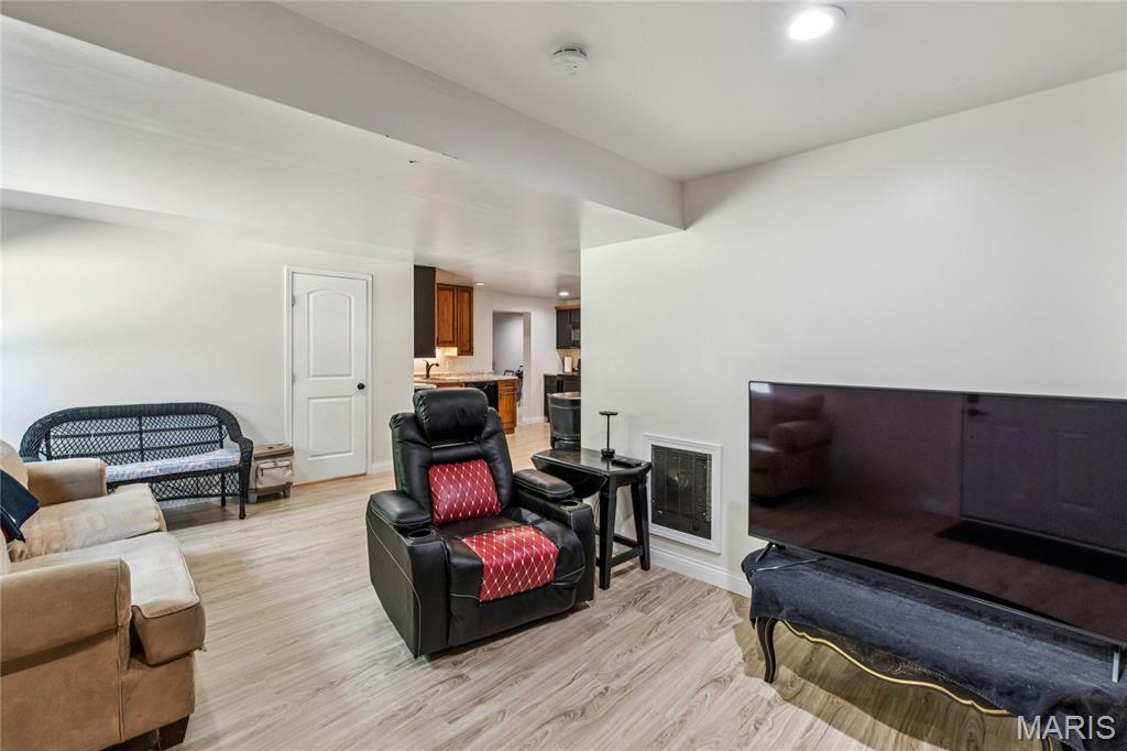 Woodland Estates - Residential