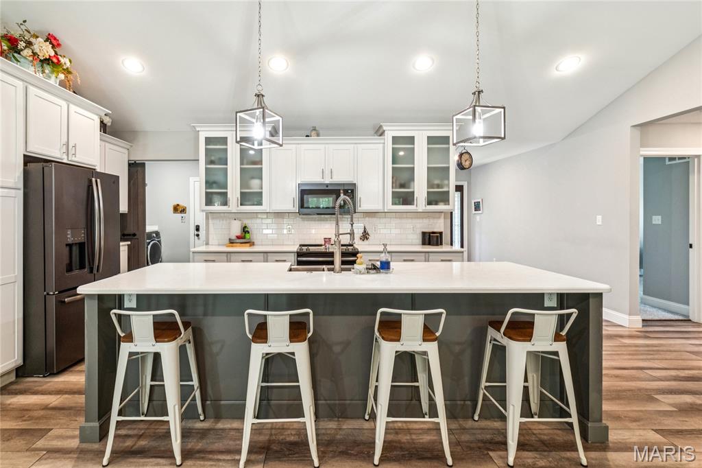 Woodland Estates - Residential