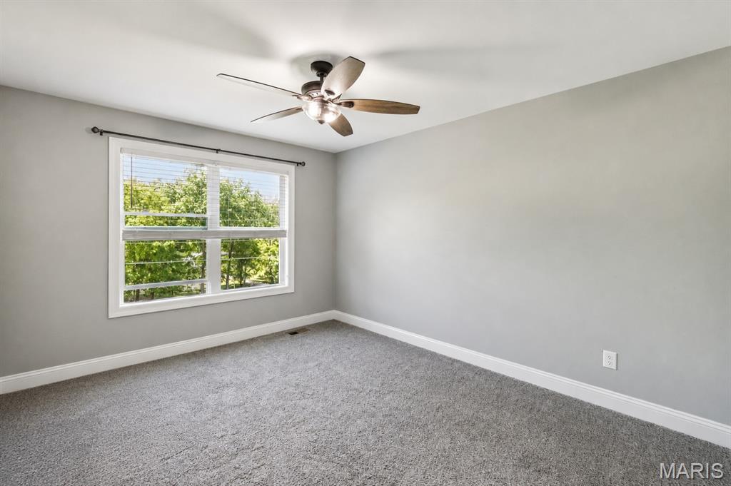 Woodland Estates - Residential