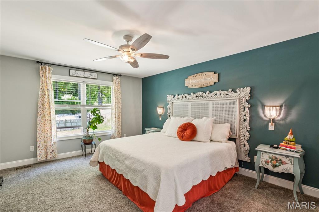 Woodland Estates - Residential