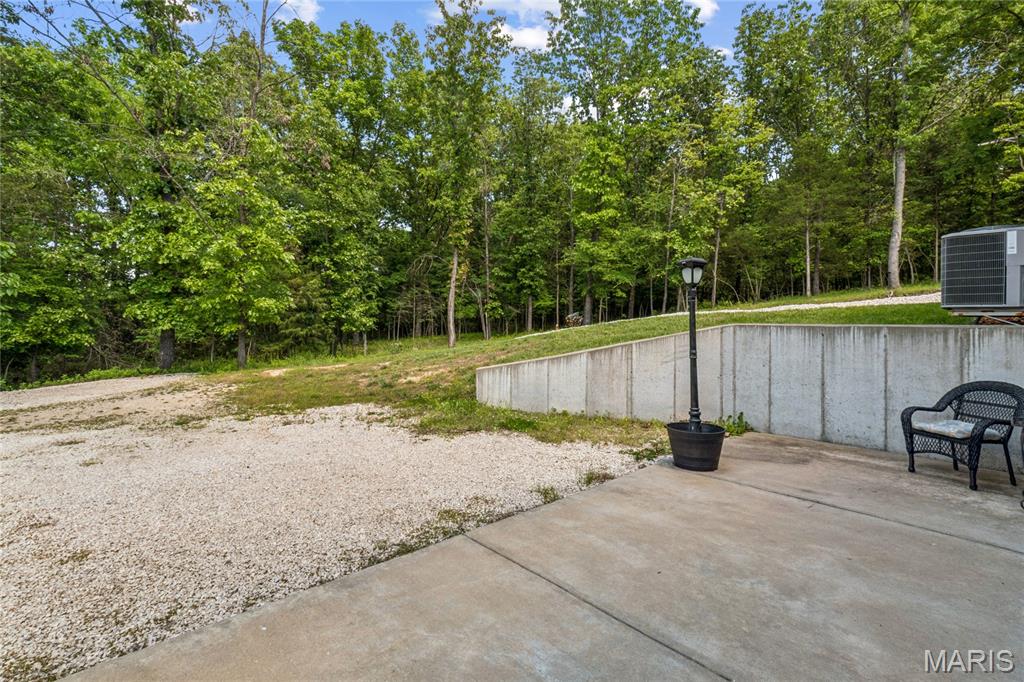 Woodland Estates - Residential