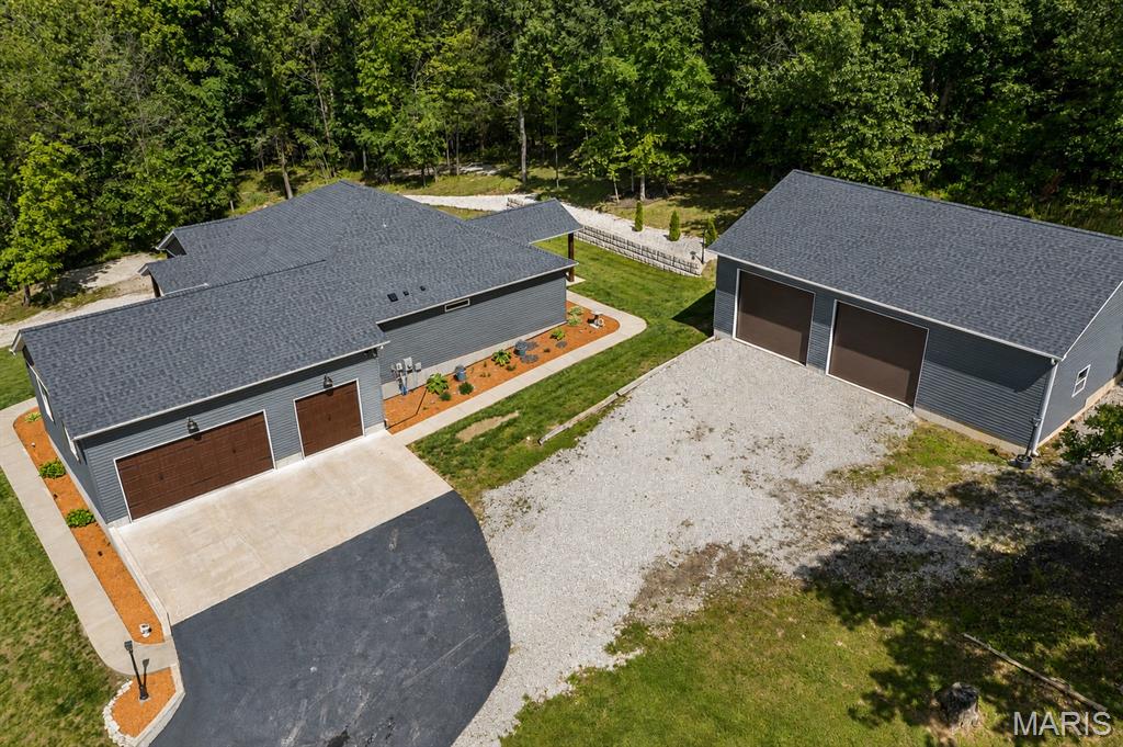 2824 Nicole Lane