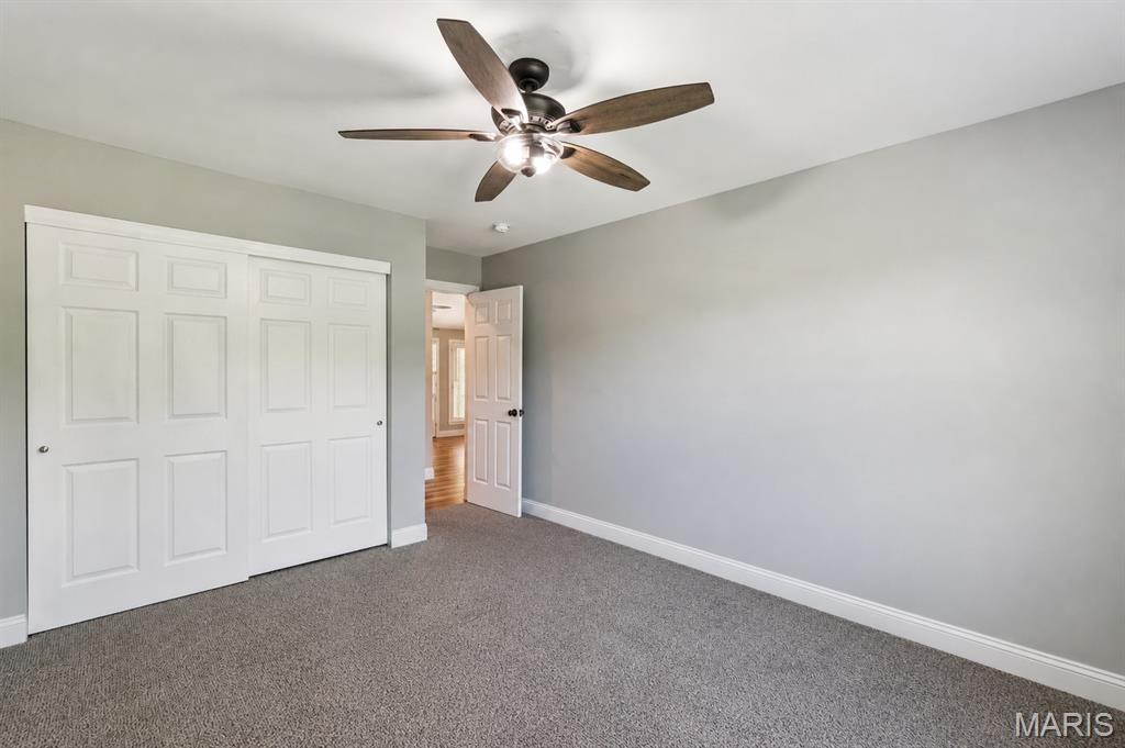Woodland Estates - Residential