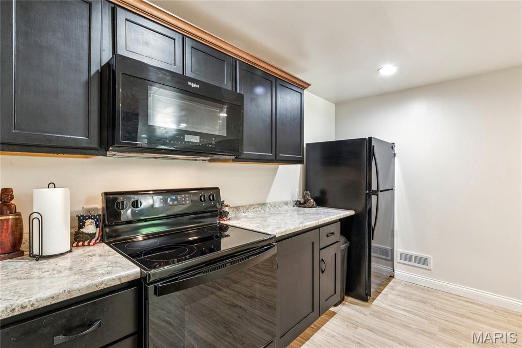 Woodland Estates - Residential