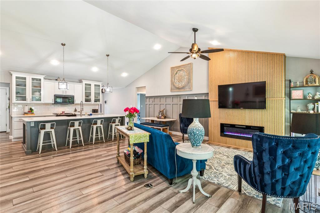 2824 Nicole Lane